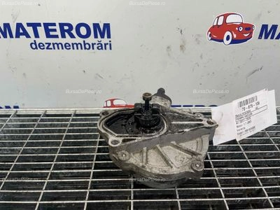 POMPA VACUUM