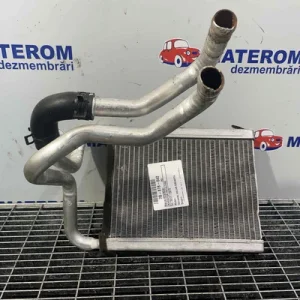 RADIATOR INCALZIRE
