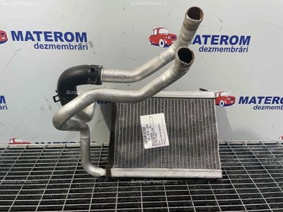 RADIATOR INCALZIRE