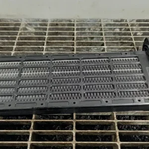 RADIATOR INCALZIRE HYUNDAI i40 I CW 1.7 2011-2019 oe-971383Z900, vedere frontata
