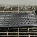 RADIATOR INCALZIRE HYUNDAI i40 I CW 1.7 2011-2019 oe-971383Z900, vedere frontata
