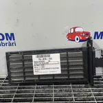 RADIATOR INCALZIRE HYUNDAI i40 I CW 1.7 2011-2019 oe-971921R000, vedere frontata
