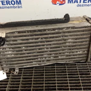 RADIATOR INTERCOOLER HYUNDAI i40 I CW 1.7 2011-2019 oe-282712A800, vedere frontata