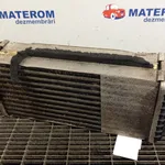 RADIATOR INTERCOOLER HYUNDAI i40 I CW 1.7 2011-2019 oe-282712A800, vedere laterala