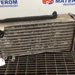 RADIATOR INTERCOOLER HYUNDAI i40 I CW 1.7 2011-2019 oe-282712A800, vedere frontata