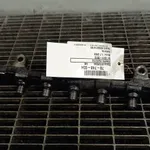 RAMPA INJECTIE HYUNDAI i40 I CW 1.7 2011-2019 oe-314002A420, vedere frontata