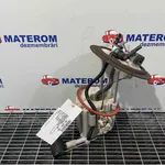 SONDA LITROMETRICA HYUNDAI i40 I CW 1.7 2011-2019 oe-311103Z900, vedere frontata