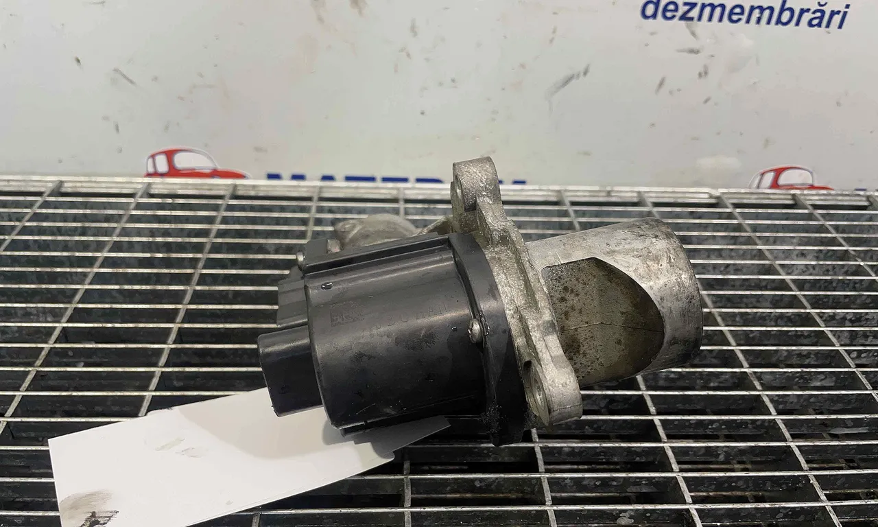 SUPAPA EGR HYUNDAI i40 I CW 2011-2019