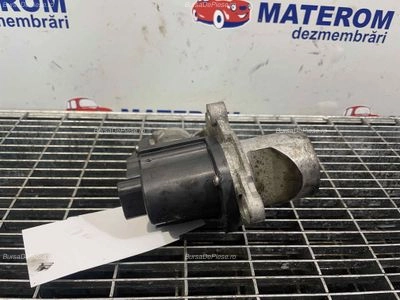 SUPAPA EGR