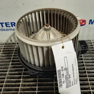 VENTILATOR INCALZIRE HYUNDAI i40 I CW 1.7 2011-2019 oe-971263Z900, vedere frontata