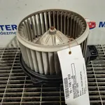 VENTILATOR INCALZIRE HYUNDAI i40 I CW 1.7 2011-2019 oe-971263Z900, vedere frontata