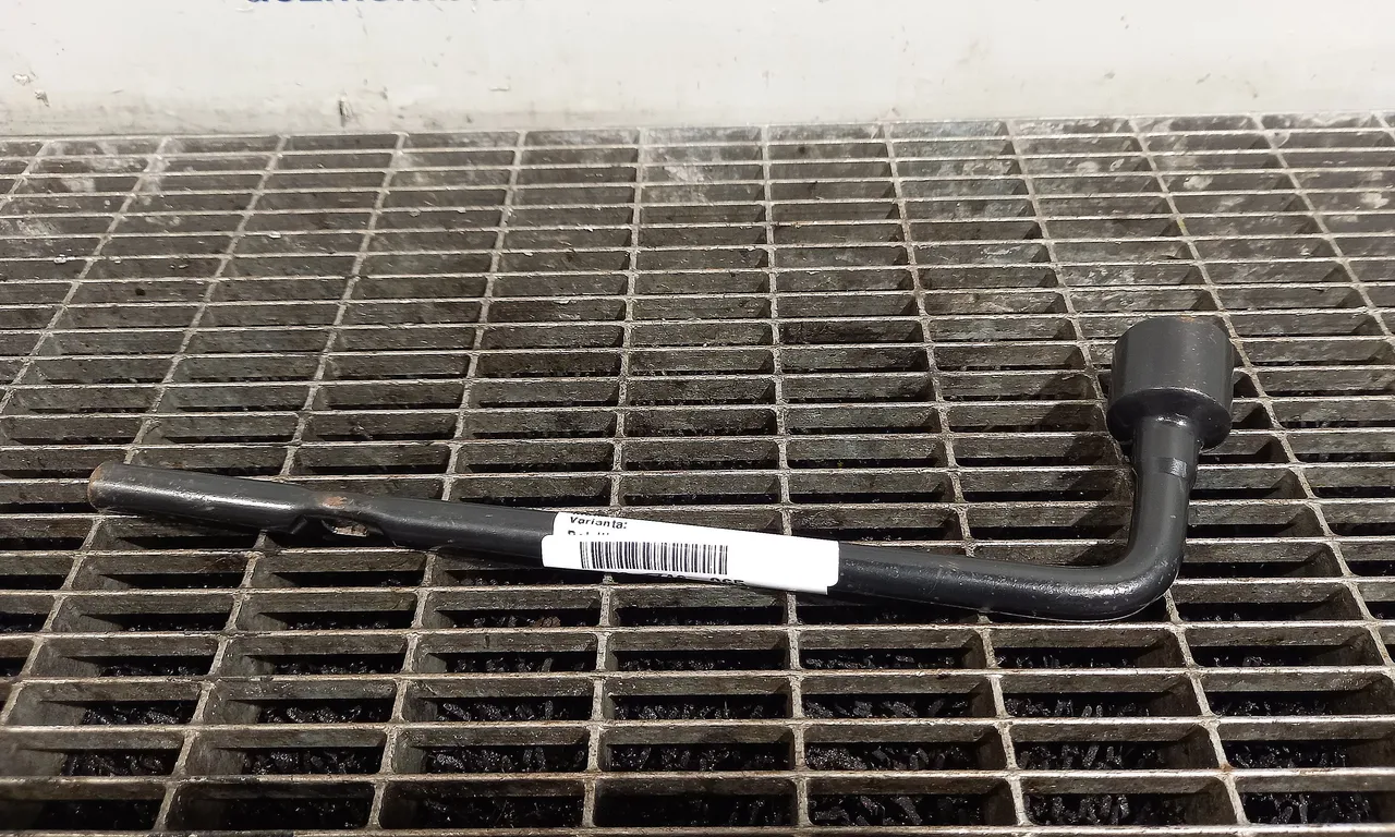 CHEIE ROTI HYUNDAI i40 I CW 2011-2019