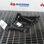 PEDALA ACCELERATIE HYUNDAI i40 I CW 1.7 CRDI 2011-2019 oe-327003Z900, vedere laterala