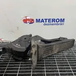 PEDALA ACCELERATIE HYUNDAI i40 I CW 1.7 2011-2019 oe-327003Z900, vedere laterala