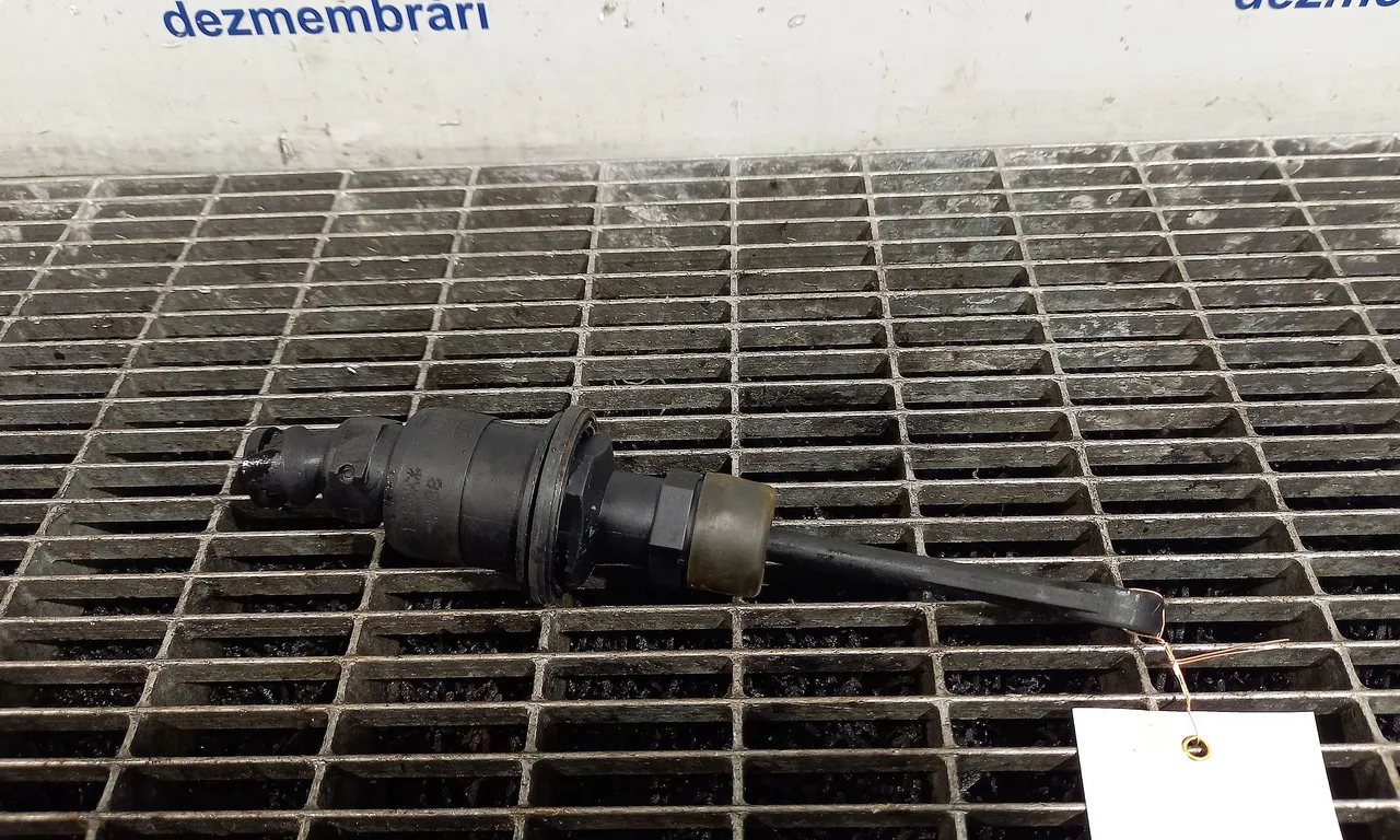 POMPA AMBREIAJ HYUNDAI i40 I CW 2011-2019