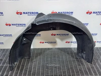 APARATOARE NOROI SPATE DREAPTA HYUNDAI ix20 2010-2019 oe 868221K000, vedere frontata
