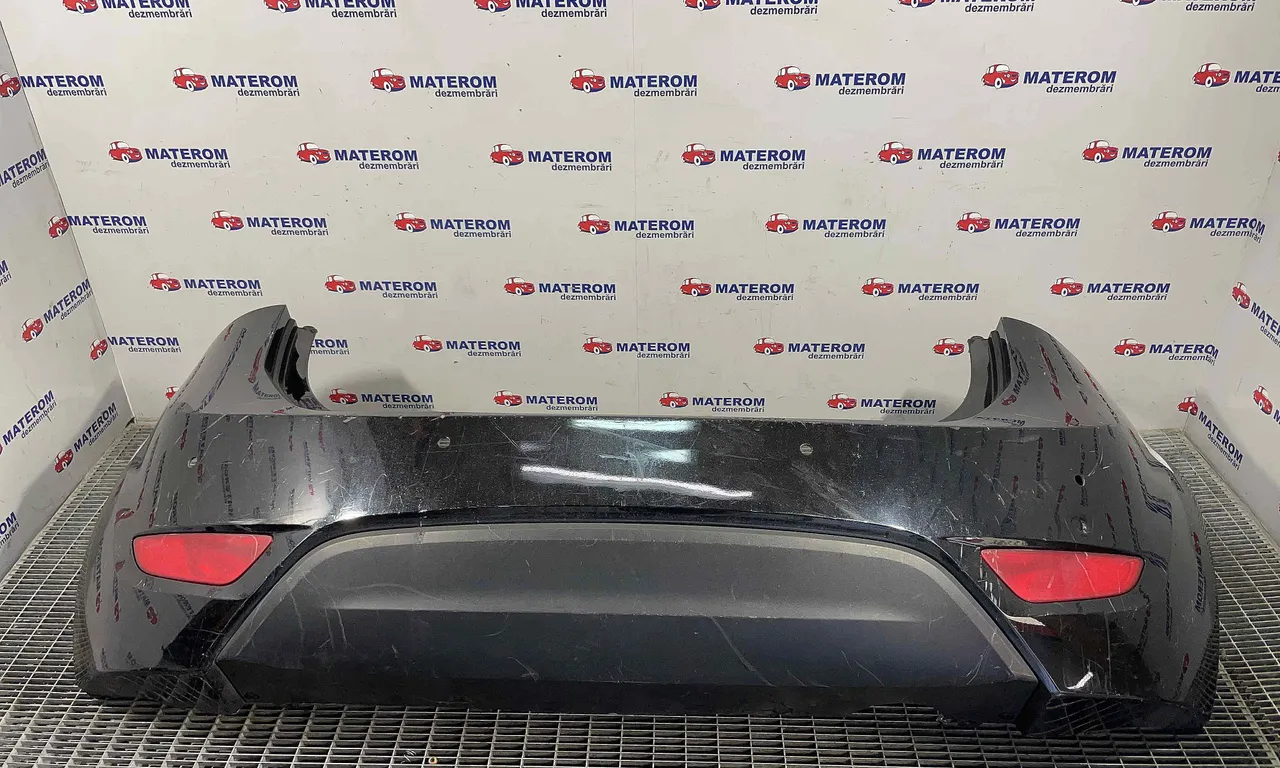 BARA SPATE HYUNDAI ix20 2010-2019