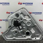 MACARA USA SPATE DREAPTA HYUNDAI ix20 2010-2019 oe-834811K000, vedere frontata