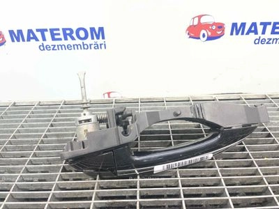 MANER USA FATA DREAPTA