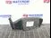 OGLINDA EXTERIOARA DREAPTA HYUNDAI ix20 2010-2019 oe 876201J820, vedere frontata