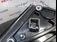 OGLINDA EXTERIOARA DREAPTA HYUNDAI ix20 2010-2019 oe 876201K920, vedere laterala