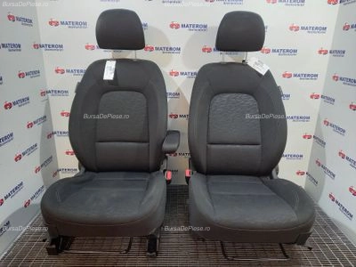 SCAUNE AUTO HYUNDAI ix20 2010-2019 oe 883031K300YAD, vedere frontata
