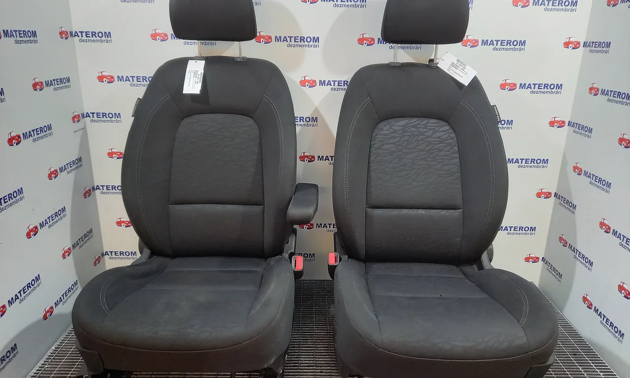 SCAUNE AUTO HYUNDAI ix20 2010-2019