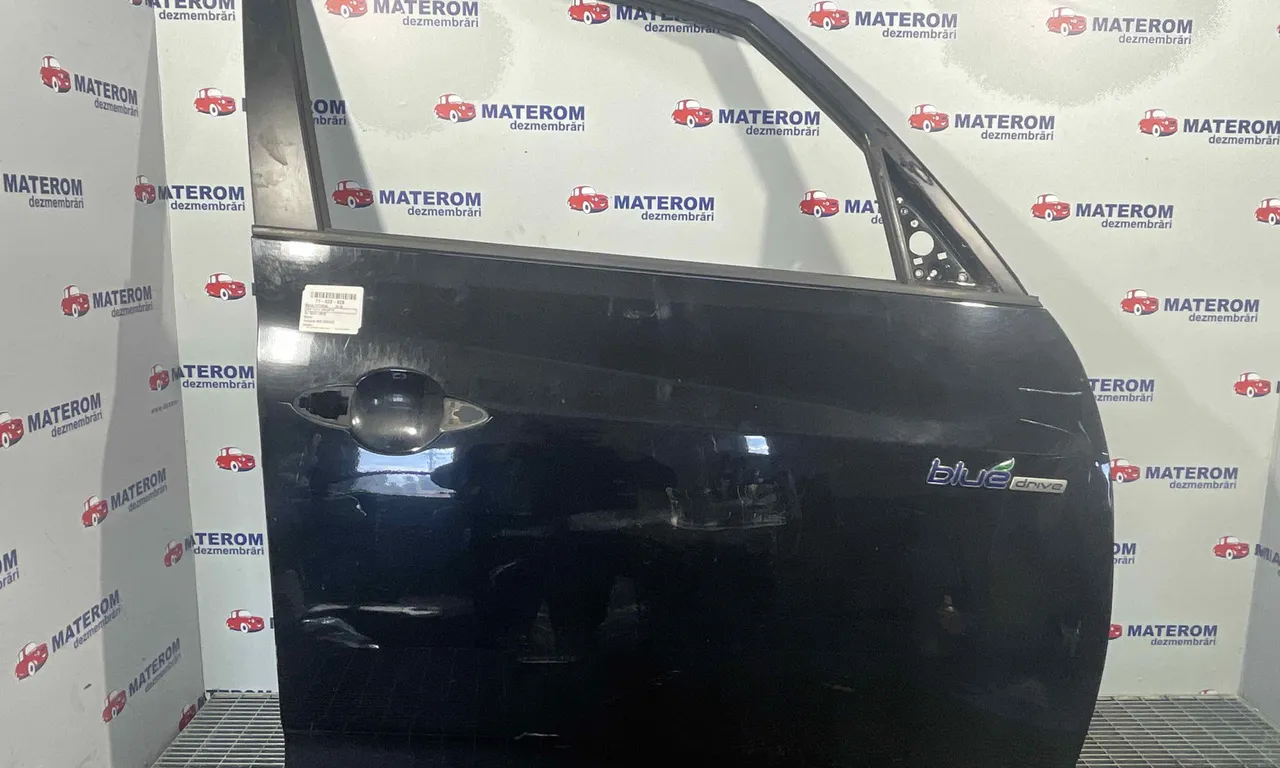 USA FATA DREAPTA HYUNDAI ix20 2010-2019