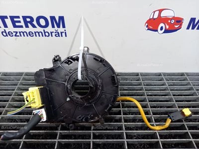 CONTACT MOBIL VOLAN