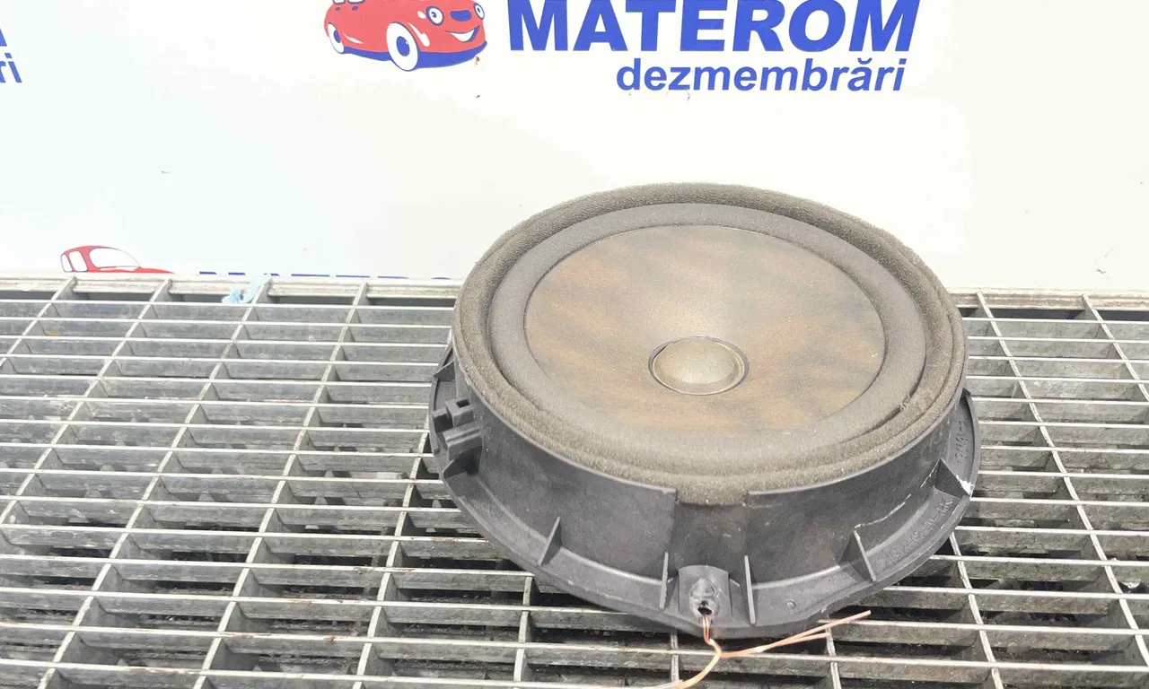 DIFUZOR AUDIO HYUNDAI ix20 2010-2019