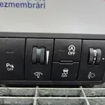 INTRERUPATOR REGLAJ FARURI HYUNDAI ix20 2010-2019 oe-933701K900EQ, vedere frontata