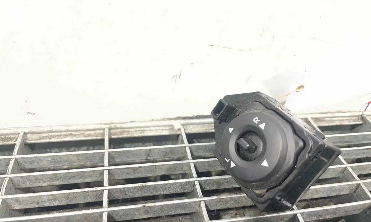 INTRERUPATOR REGLAJ OGLINZI HYUNDAI ix20 2010-2019