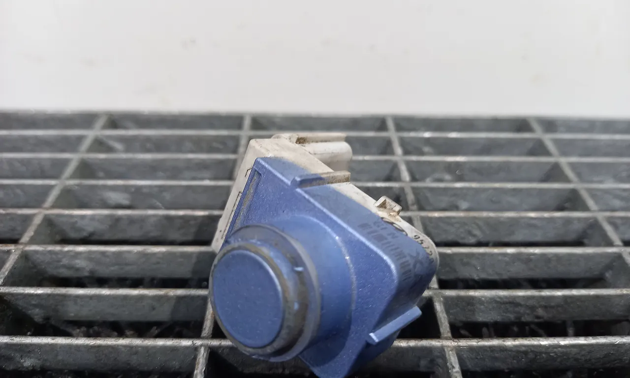 SENZOR PARCARE SPATE HYUNDAI ix20 2010-2019
