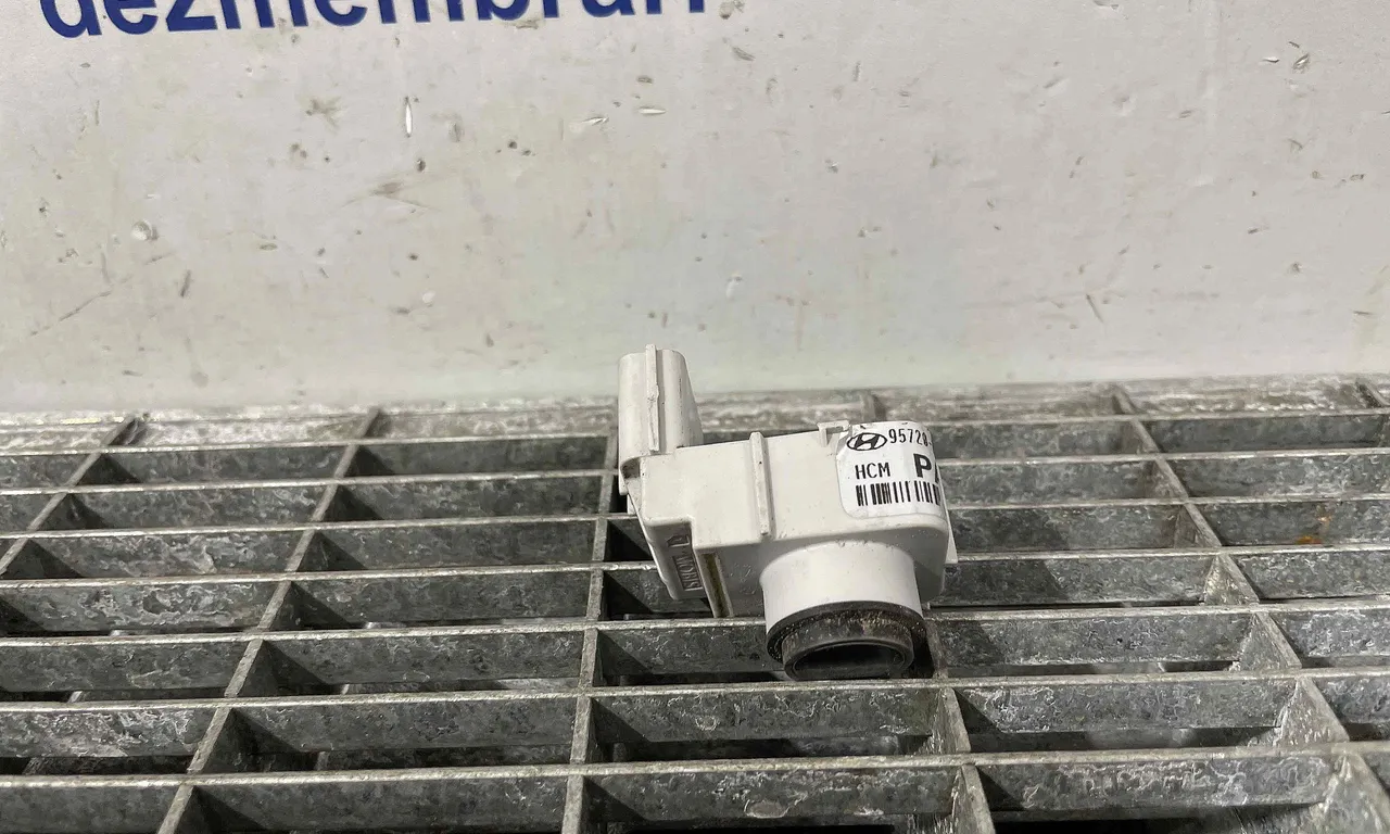 SENZOR PARCARE SPATE HYUNDAI ix20 2010-2019