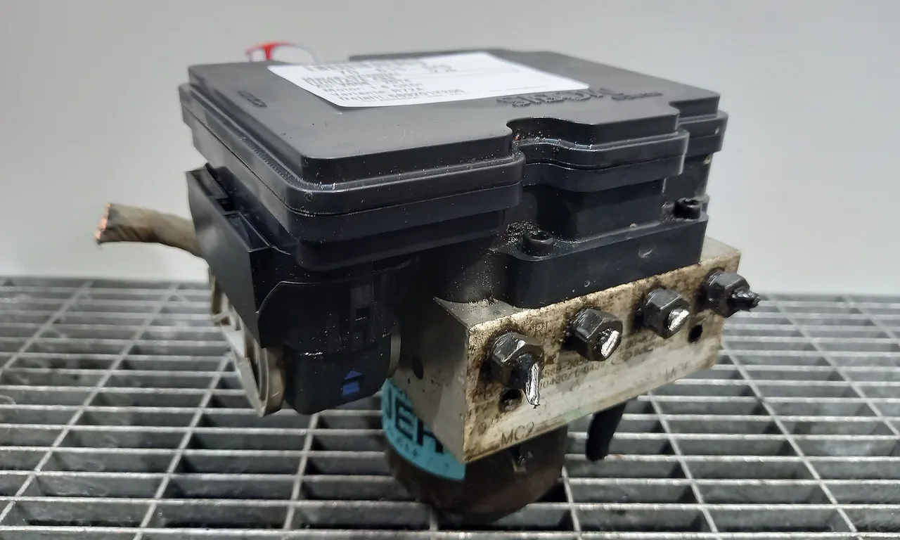 UNITATE ABS HYUNDAI ix20 2010-2019