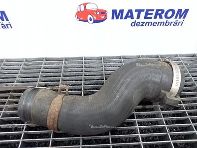 FURTUN INTERCOOLER HYUNDAI ix20 1.6 CRDI 2010-2019 oe 282742A720, vedere frontata