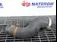 FURTUN INTERCOOLER HYUNDAI ix20 1.6 CRDI 2010-2019 oe 282742A720, vedere frontata