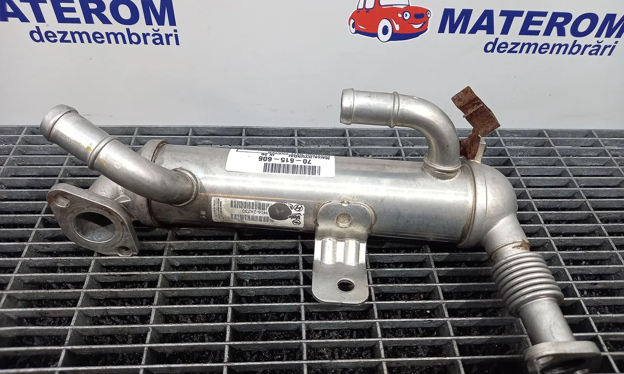 RACITOR GAZE CARTER HYUNDAI ix20 2010-2019