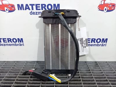 RADIATOR INCALZIRE HYUNDAI ix20 2010-2019, vedere frontata