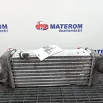RADIATOR INTERCOOLER HYUNDAI ix20 1.6 CRDI 2010-2019 oe-282702A720, vedere frontata