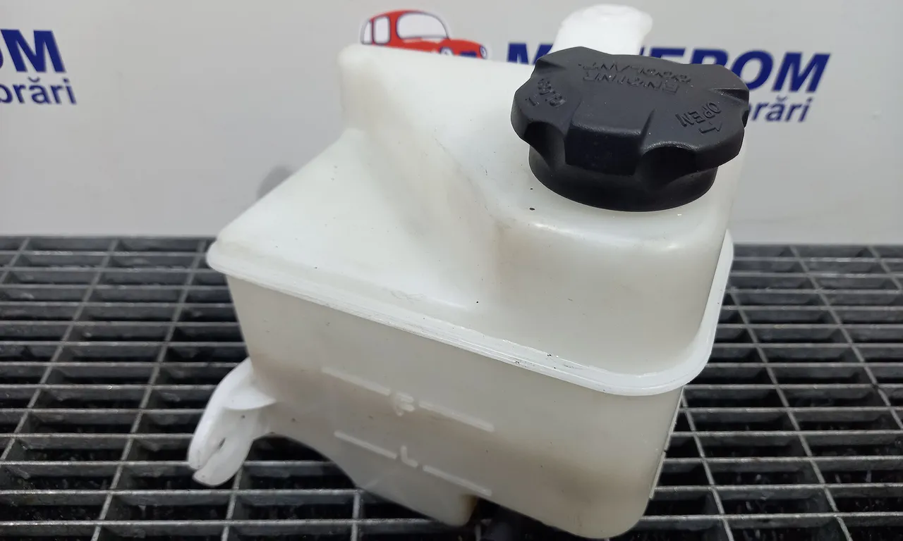 VAS EXPANSIUNE HYUNDAI ix20 2010-2019