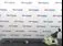 MANETA SCHIMBATOR VITEZE HYUNDAI ix20 1.6 CRDI 2010-2019 oe 437001K940EQ, vedere frontata