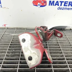 BALAMA USA SPATE