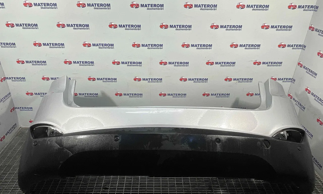 BARA SPATE HYUNDAI ix35 2009-2016