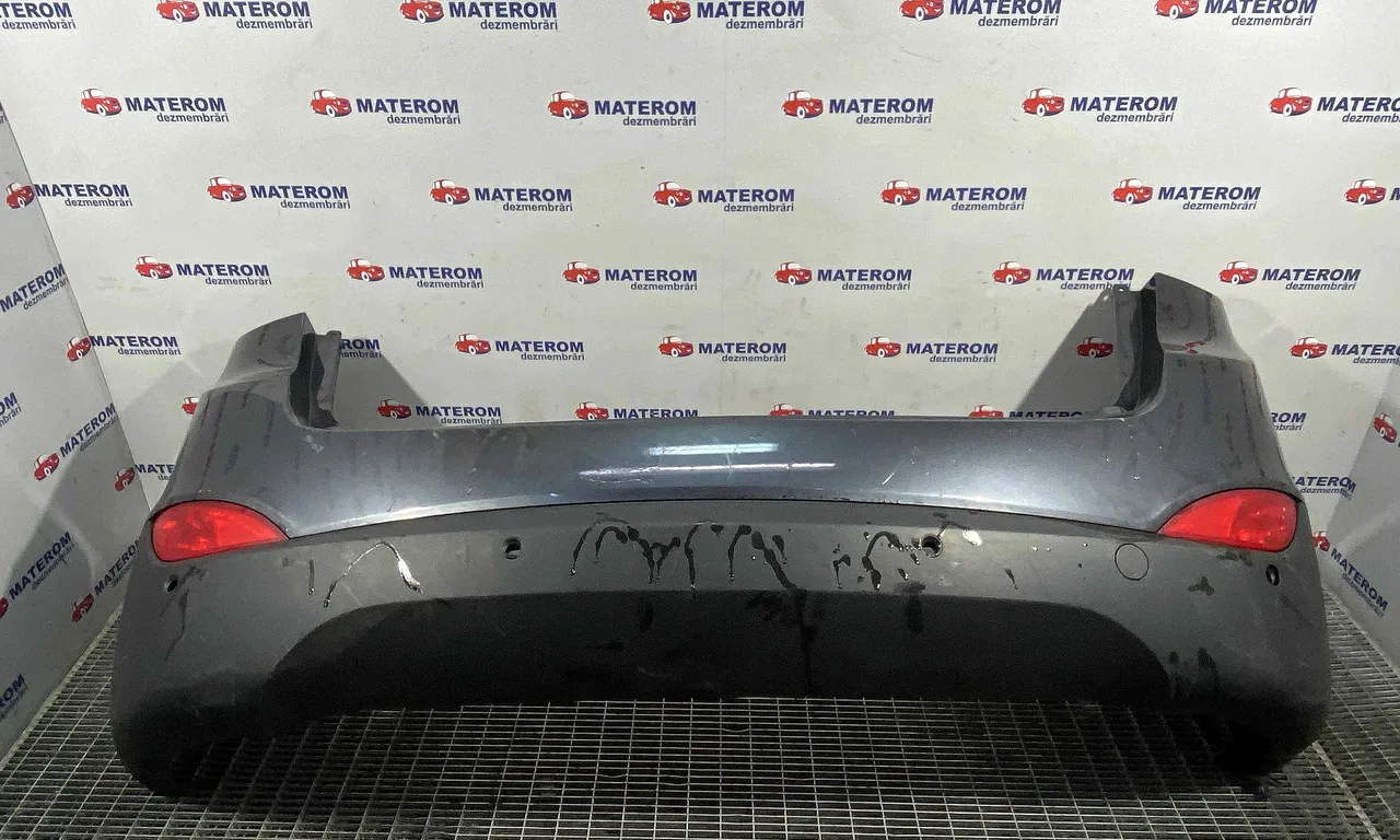 BARA SPATE HYUNDAI ix35 2009-2016