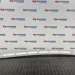 BARE PAVILION