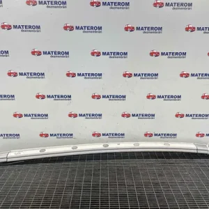 BARE PAVILION
