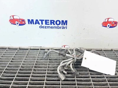 CONDUCTA INJECTOR