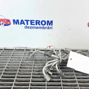 CONDUCTA INJECTOR