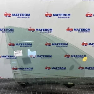 GEAM FATA DREAPTA